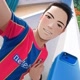 Leandro Pires493