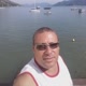 Eduardo Duda Planet (Dj Duda Planet)