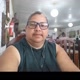 Anamsoares15