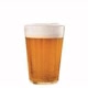 O CERVEJEIRO