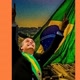 SÓ POLÍTICA DEUS ACÍMA DE TUDO