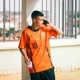 Matheus Petronilho
