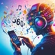 ＠E.B 360°