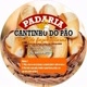 cantinho do pão 742