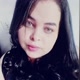 Andressa Liima998