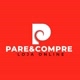 Pare&Compre