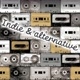 Indie&Alternative1991