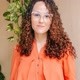 Jessy Duarte559