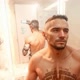 Alexandre de jesus
