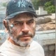 Criador de conteúdos originais