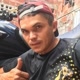 CARNEIRO MOTOS
