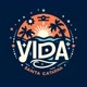 Vida Santa Catarina
