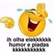 Nihumor