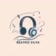 Beatriz Silva ❤😎