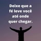 Super Variedades