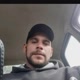 muladeiros_rondonia