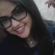dhe_barbosa_