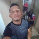 Rogerio Domingos162