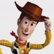 Toy Story 3: Conheça o Ken 