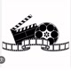 Filmes e séries