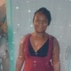 julio_caleiro