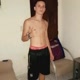 emagrecendo_detox._