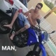 felipesantos140