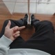 _focado_