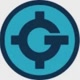 geoforcaoficial
