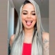 iara Sereia🧜‍♀️