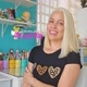 Leskka_arte - Valeska Braga