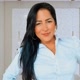 Andreia Barroso