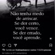 tribo Oficial
