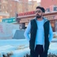 Mr.سرائیکی
