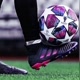 Futebol10