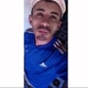 Leandro Ferreira6296