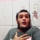 AGORA É DA GALERA （oficial）