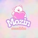 mozinacessorios