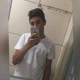 lista_de_fornecedores__
