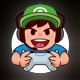 Retro Gamer
