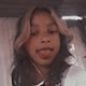 teus_bdc
