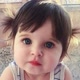 BabyKids