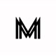 Moda Masculina
