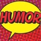 humor comédia me siga para mais