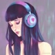 彡★Laine-sƭαƭµร ★彡