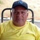 PauloDias51