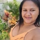 baixinhadopiseiro_Oficial872