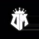 dr.mag._07