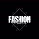 Fashion hair