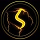 Socialmentesagaz